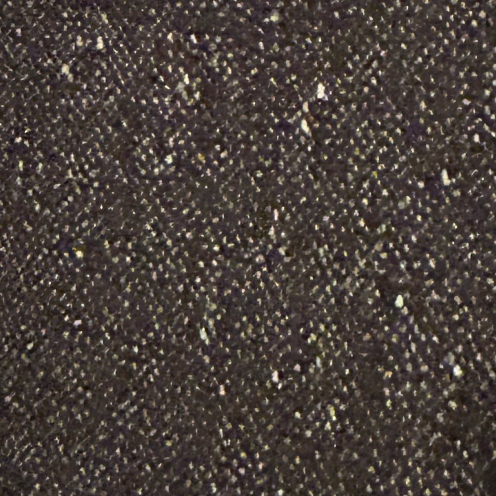 NWT - RW & CO. Ladies’ High Rise Dress Pants - Size 4 - Picture 5 of 6